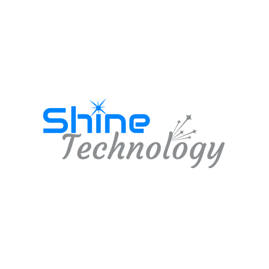 Shine Technology | electronics store | 26 Stettler Blvd, Mickleham VIC 3064, Australia | 0435060764 OR +61 435 060 764