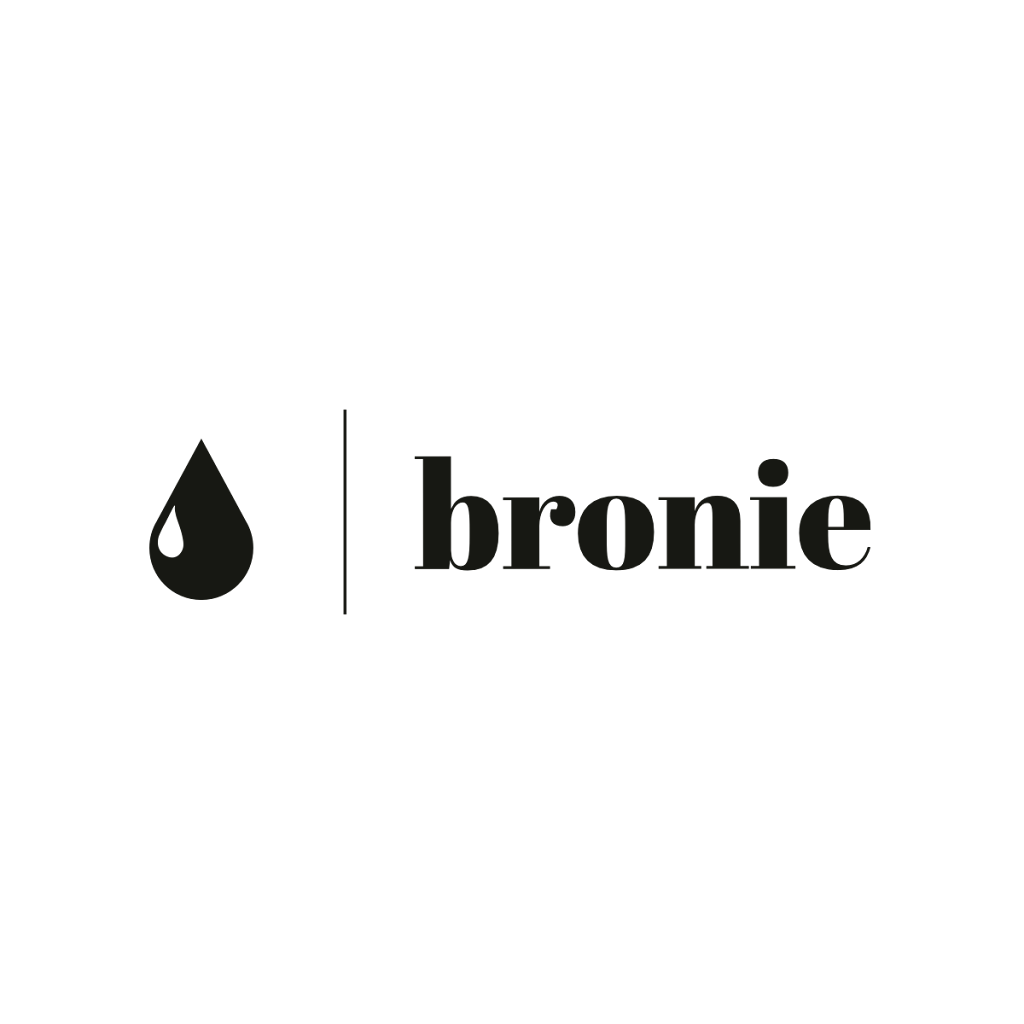 Bronie PTY Ltd. | Desmond Rd, Wattle Bank VIC 3995, Australia | Phone: 0417 152 417