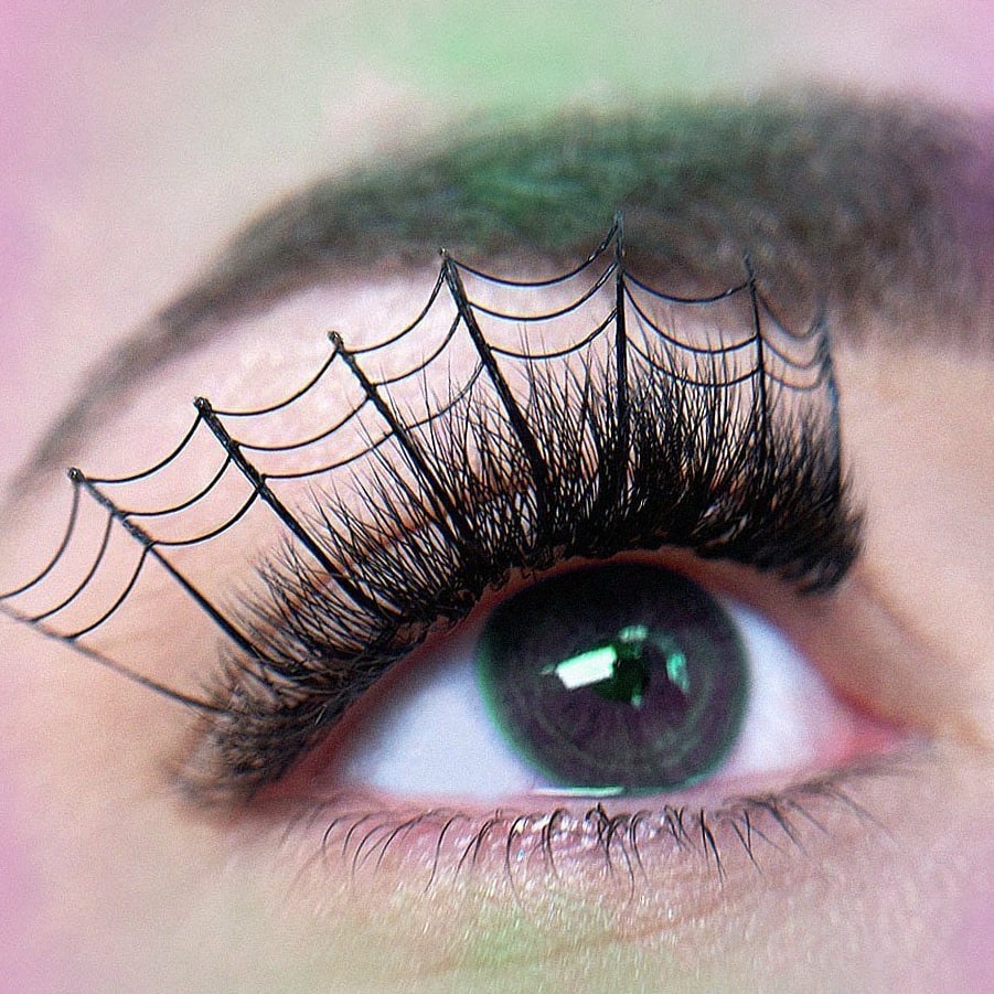 Coco Lash & Beauty Burwood | 98 Burwood Rd, Burwood NSW 2134, Australia | Phone: 0435 795 106