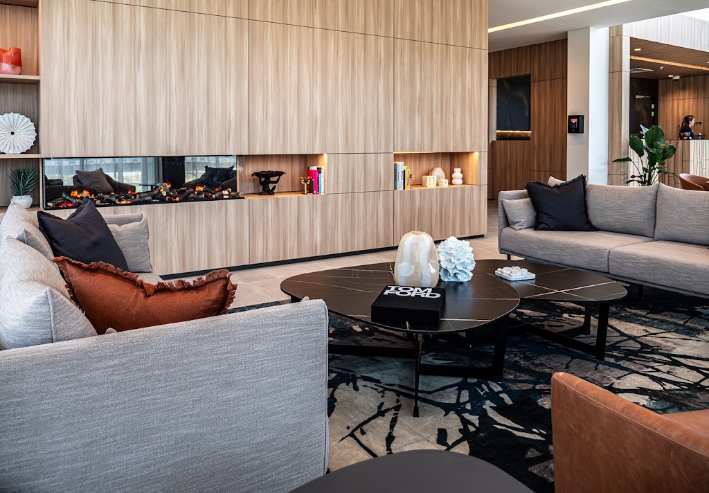 Encore by Mingara | 12/14 Mingara Dr, Tumbi Umbi NSW 2261, Australia | Phone: (02) 4327 1000