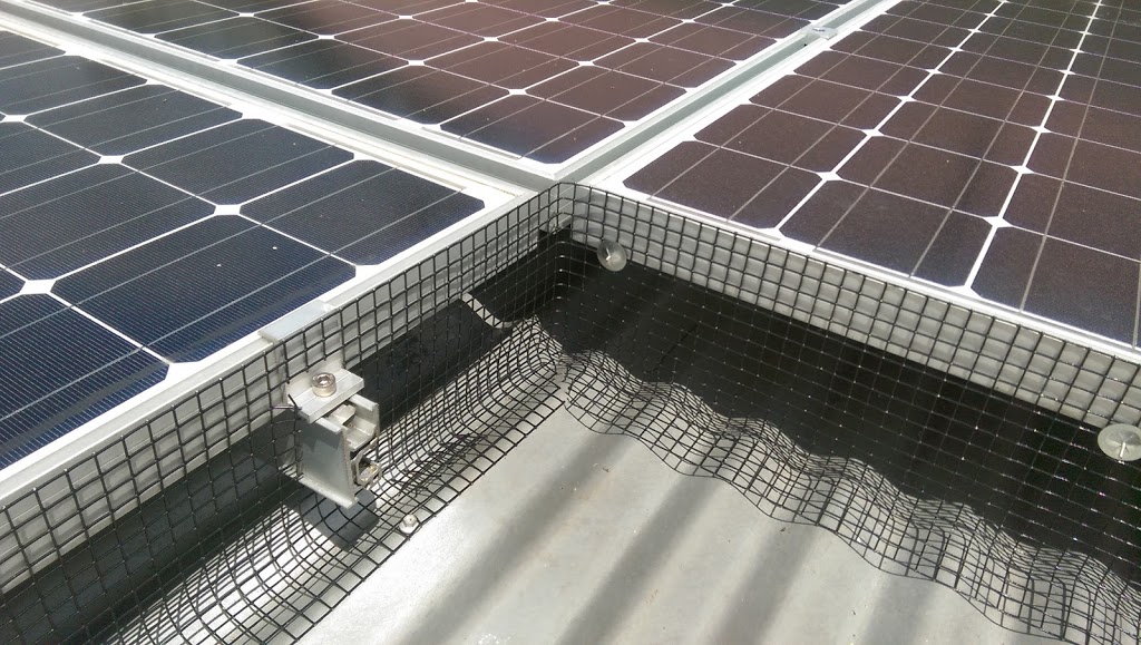 Ozzie Solar Clean | 4 Darlington Ct, Flinders View QLD 4305, Australia | Phone: (07) 3288 8012