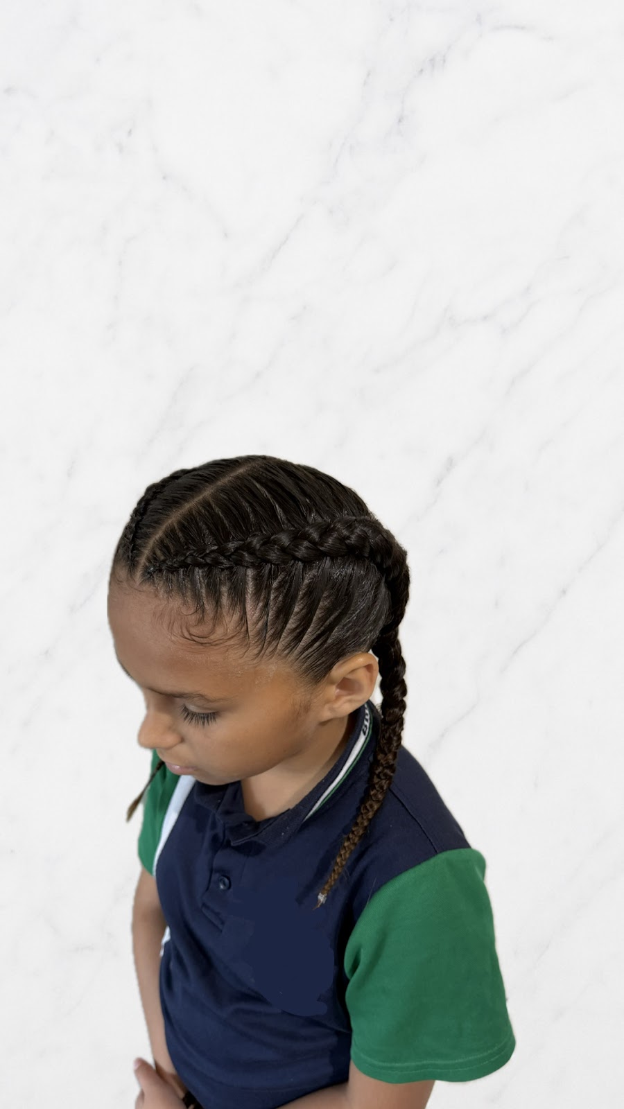 MOLI braids | 6 Redditch Way, Cranebrook NSW 2749, Australia | Phone: 0413 708 197
