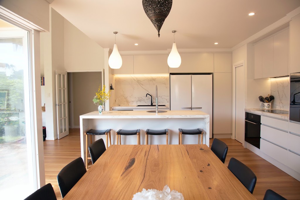Jack Jones Electrical | 45 Broadway, Bonbeach VIC 3196, Australia | Phone: 0404 226 501