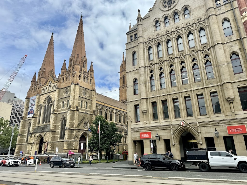 Nara Day Tour and Charter | 2 Landen Ave, Glen Waverley VIC 3150, Australia | Phone: 0407 634 075