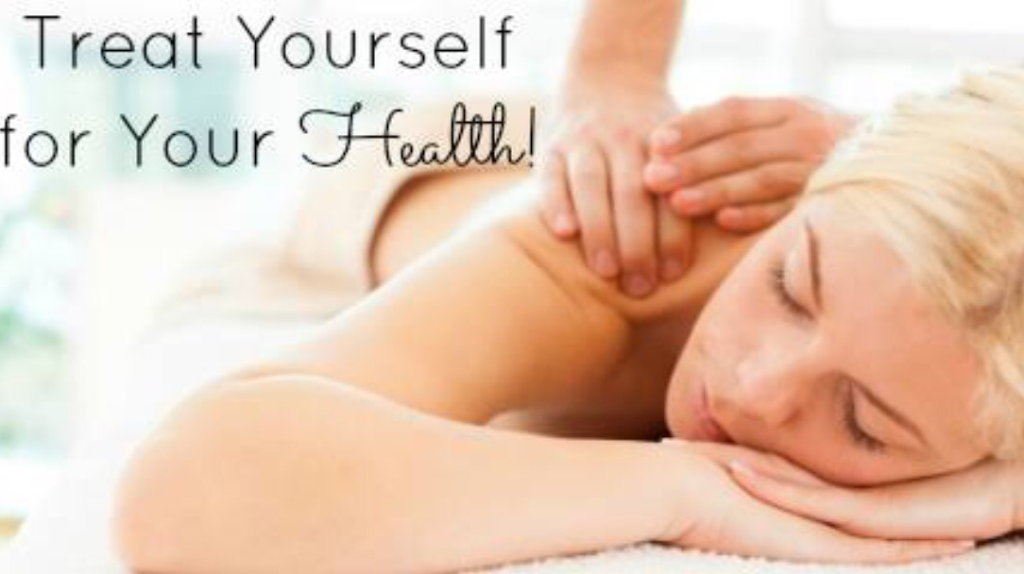 YUAN Massage Clinic |  | Sandhurst Blvd, Sandhurst VIC 3977, Australia | 0448303887 OR +61 448 303 887