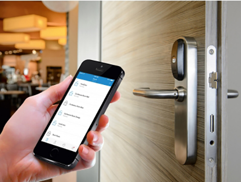 Eclipse Security Systems Melbourne | 1/54-56 Centre Rd, Hallam VIC 3803, Australia | Phone: 1300 661 199