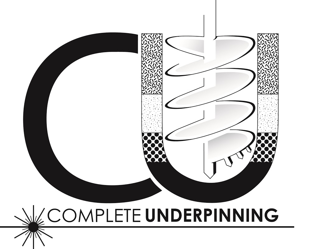 Complete Underpinning |  | 1 Todd St, Woodcroft SA 5162, Australia | 0423305078 OR +61 423 305 078