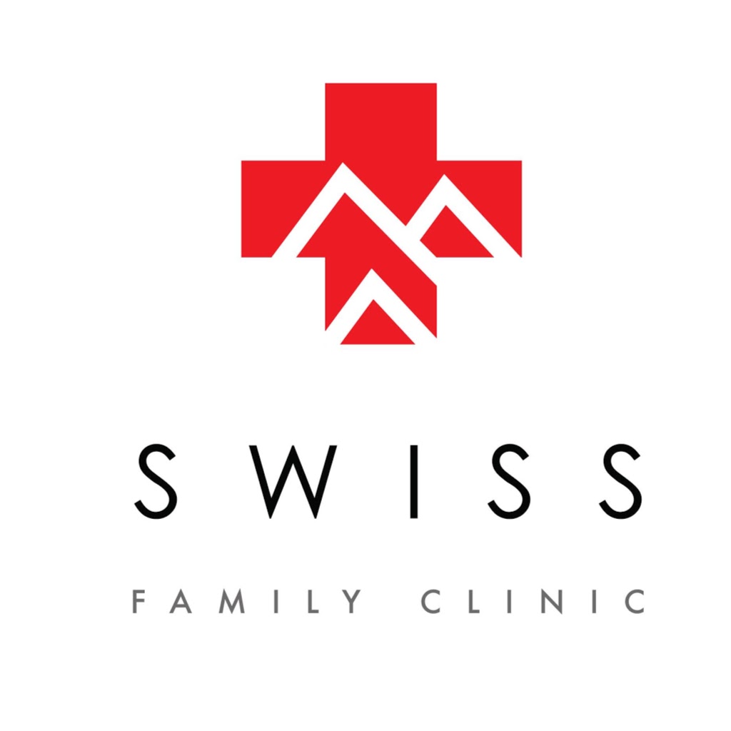 Swiss Family Clinic | doctor | 97 Thomas St, Subiaco WA 6008, Australia | 0862555333 OR +61 8 6255 5333