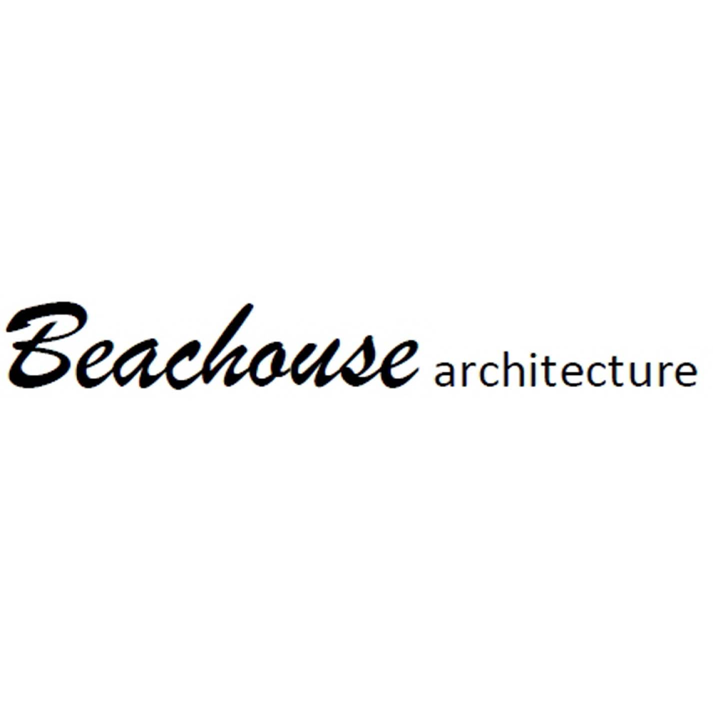 Beachouse Architecture | 11 River St, Carlton TAS 7173, Australia | Phone: 0418 555 593