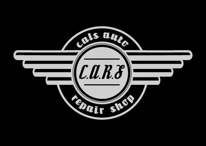 Cals Auto Repair Shop | car repair | 50 Essex St, Moolap VIC 3221, Australia | 0456198234 OR +61 456 198 234