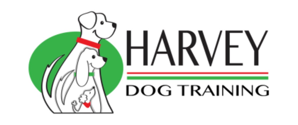 Harvey Dog Training |  | 32-38 Bainbridge St, Ormiston QLD 4160, Australia | 0414744942 OR +61 414 744 942