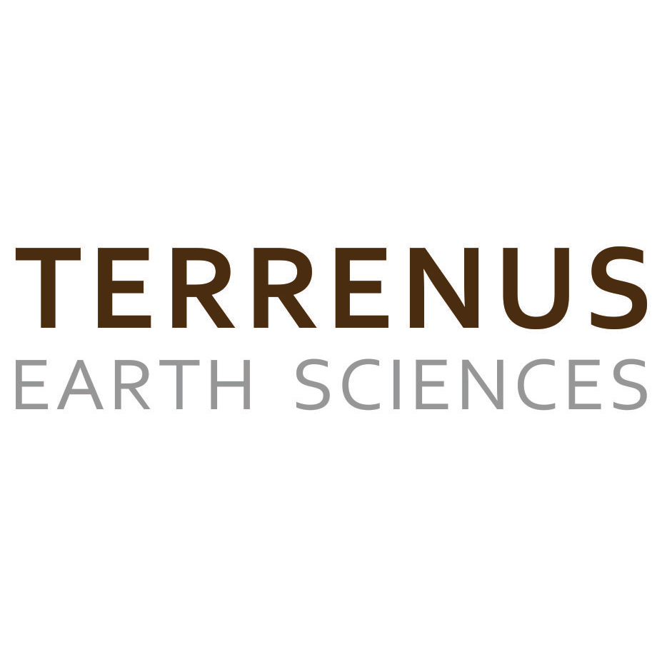 Terrenus Earth Sciences | 123 Main Ave, Windsor QLD 4030, Australia | Phone: 0414 924 233