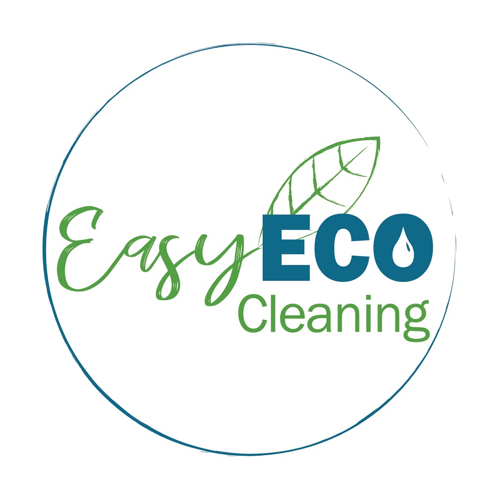 Easy Eco Cleaning | Anstead QLD 4070, Australia | Phone: 0402 496 671