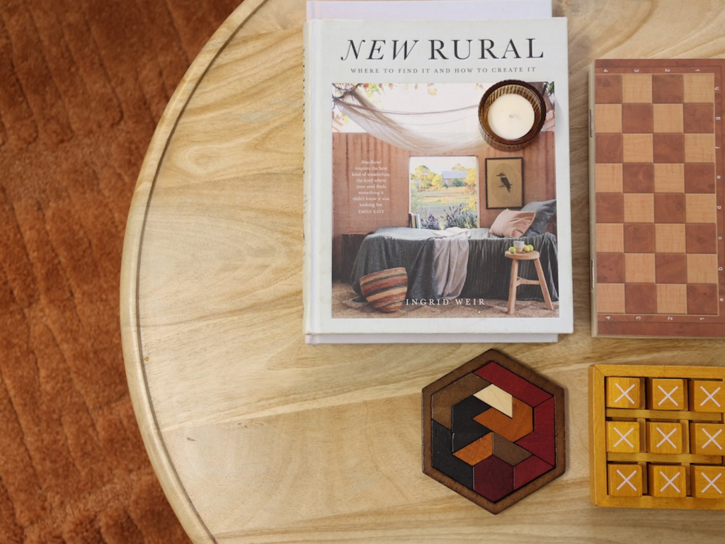 Norfolk Shack | 248 Marine Parade, Pinks Beach SA 5275, Australia | Phone: 0436 318 547