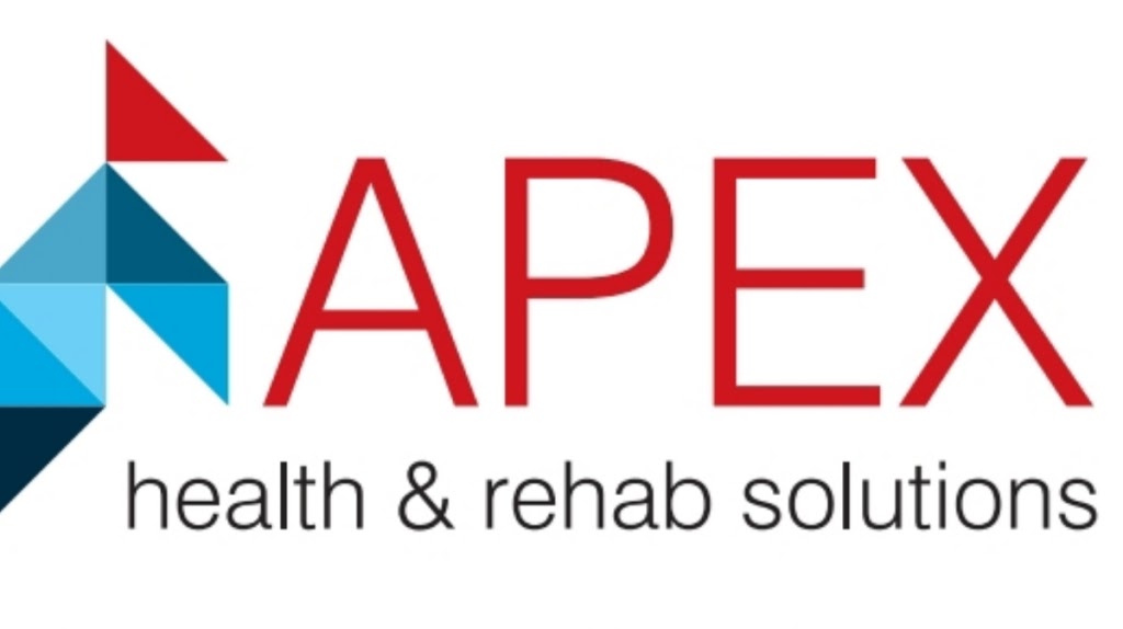 Apex Health and Rehab Solutions | 2 Holborn Circuit, Gledswood Hills NSW 2557, Australia | Phone: 0410 180 003