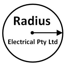 Radius Electrical Pty Ltd | 2/27 Lillee Cres, Tullamarine VIC 3043, Australia | Phone: (03) 9338 6470