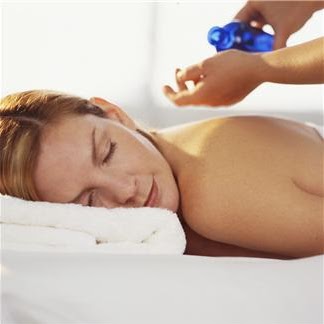 Massage 4 Mums | Spirit2U, Shop 6, 2-6 Birmingham Rd, Mount Evelyn VIC 3796, Australia | Phone: 0430 322 711