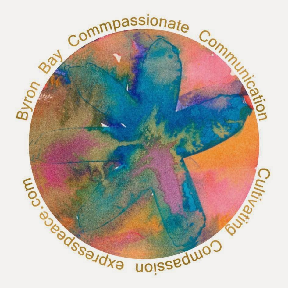 Cultivating Compassion | health | 422 Coolamon Scenic Dr, Coorabell NSW 2479, Australia | 0266847262 OR +61 2 6684 7262
