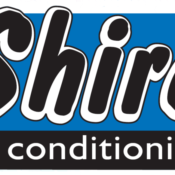 Shire Air | store | 6 Lochness Pl, Engadine NSW 2233, Australia | 0295483444 OR +61 2 9548 3444