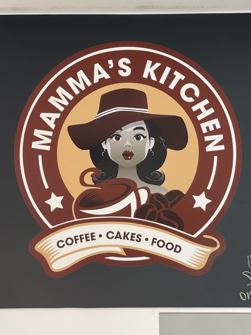 Mamma’s Kitchen | cafe | 16 Industrial Ave, Logan Village QLD 4207, Australia | 0731379515 OR +61 7 3137 9515