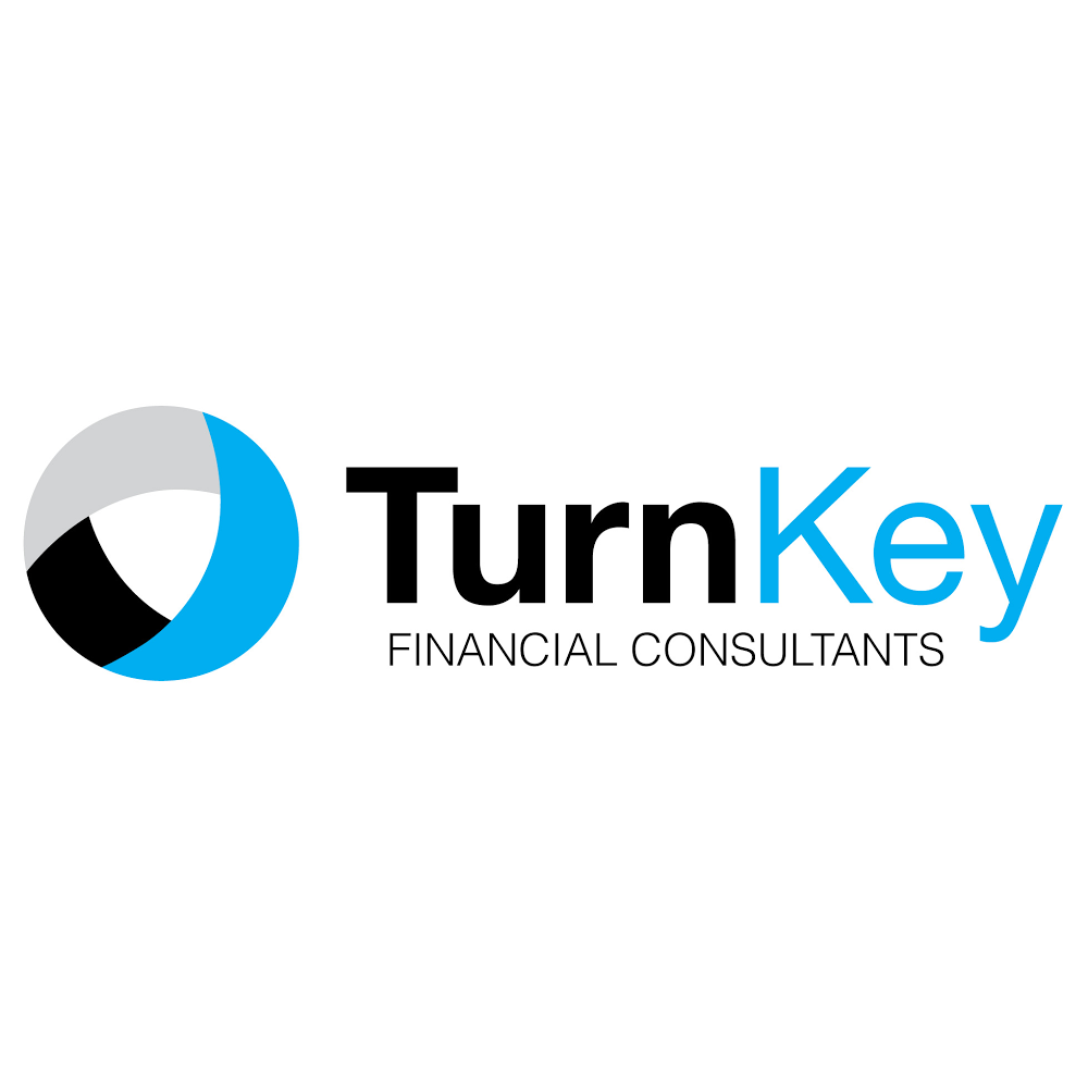 TurnKey Financial Consultants | 4/198 B26, Eastwood SA 5063, Australia | Phone: (08) 8357 1345