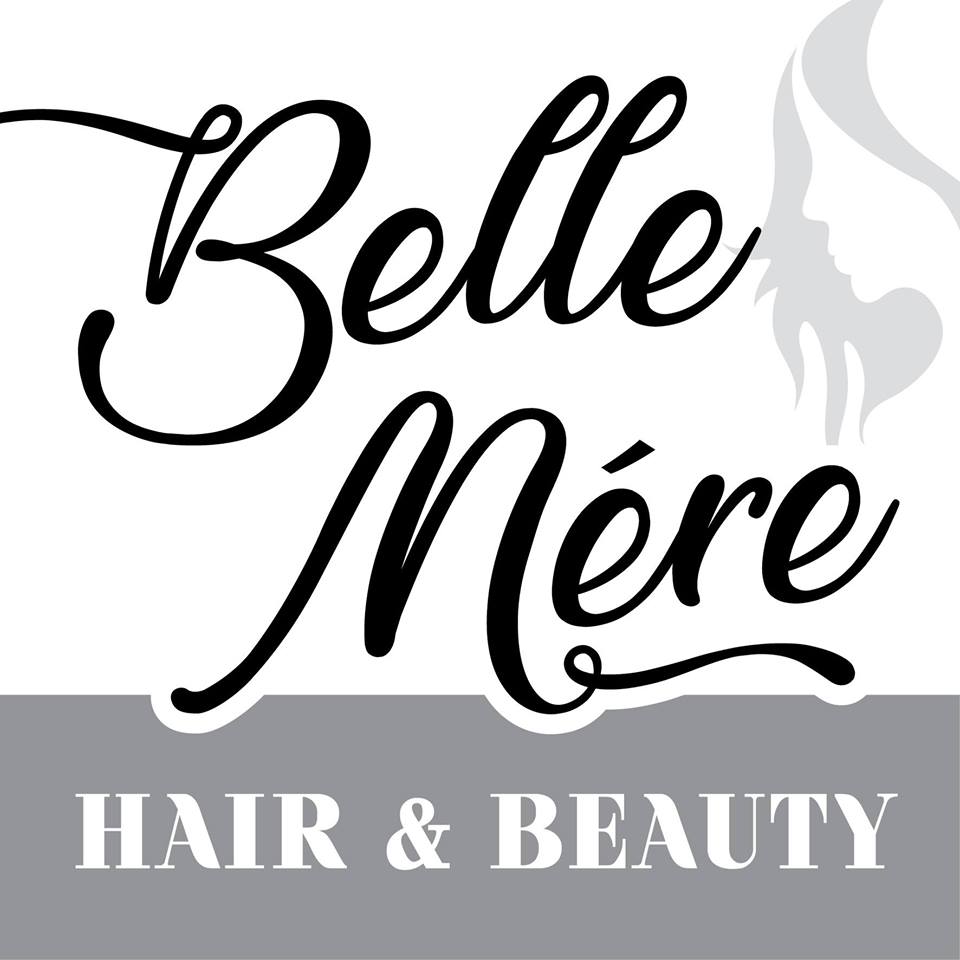 Belle Mère Hair and Beauty | hair care | 166 Comur St, Yass NSW 2582, Australia | 0262262351 OR +61 2 6226 2351