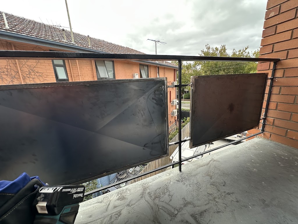 Limitless Fabrications | Oakbank Ct, St Helena VIC 3088, Australia | Phone: 0416 219 524