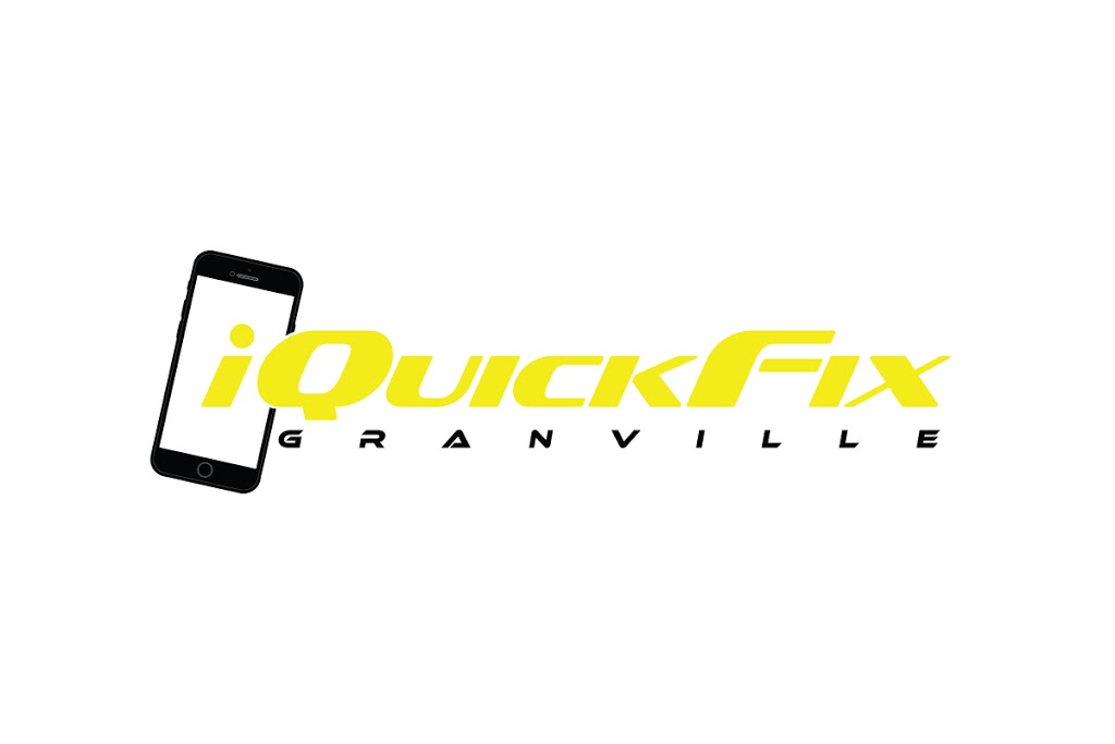 IQuickFix | 45 Good St, Granville NSW 2142, Australia | Phone: (02) 8897 2722