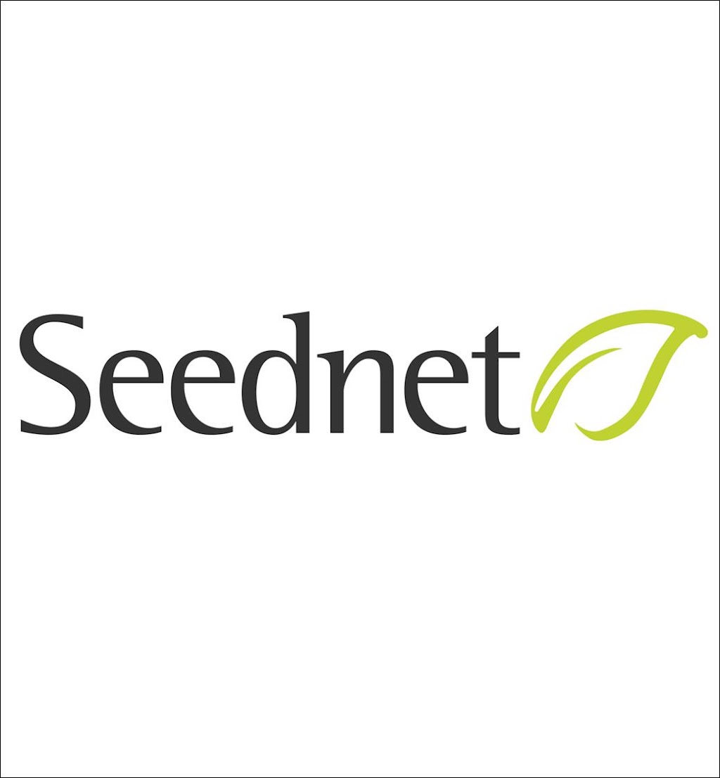 Seednet | food | 7 Golf Course Rd, Horsham VIC 3400, Australia | 1300799246 OR +61 1300 799 246