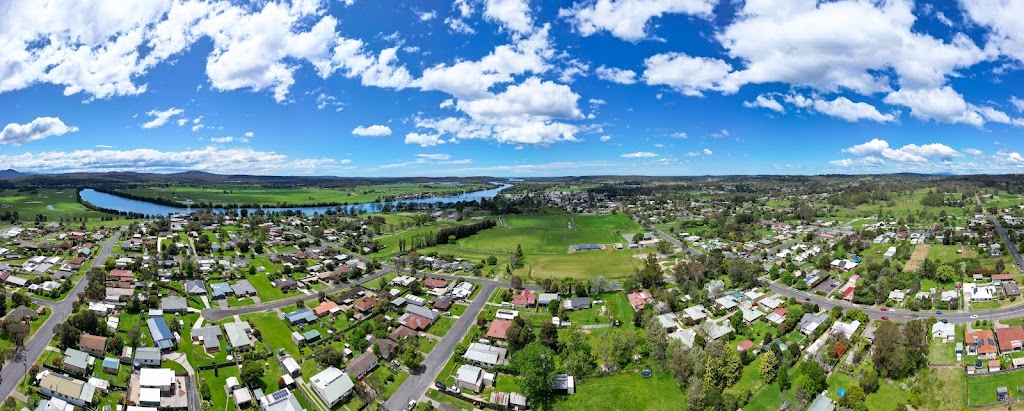 Elders Real Estate South Coast - Moruya | 40 Vulcan St, Moruya NSW 2537, Australia | Phone: 0400 430 475