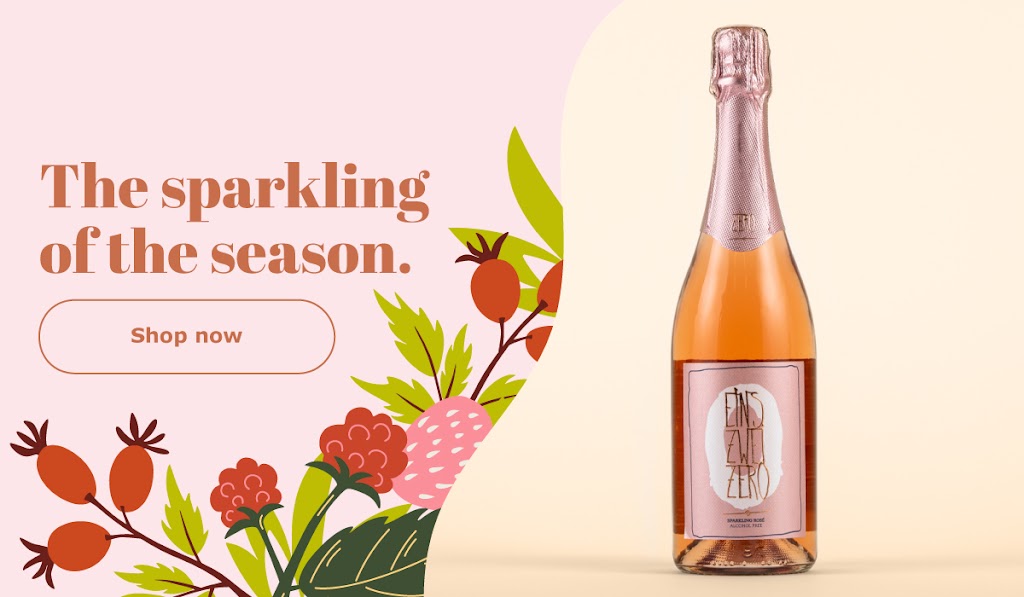 NonAlcWines.au | Shed 4/21 Coppards Rd, Moolap VIC 3224, Australia | Phone: 0494 141 439