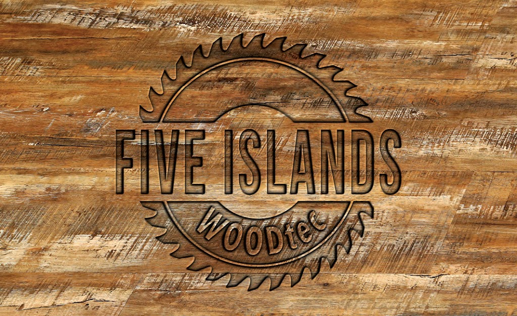 Five Islands Woodtec | 192 Military Rd, Port Kembla NSW 2505, Australia | Phone: 0408 751 046