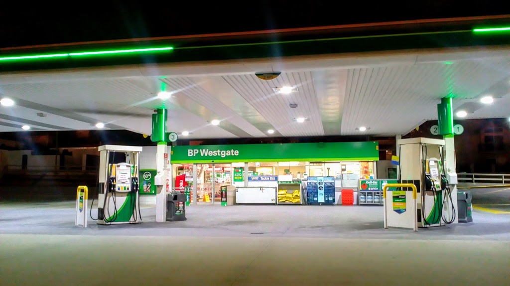 BP | 85 Queen Victoria St, Fremantle WA 6160, Australia | Phone: (08) 9335 9066