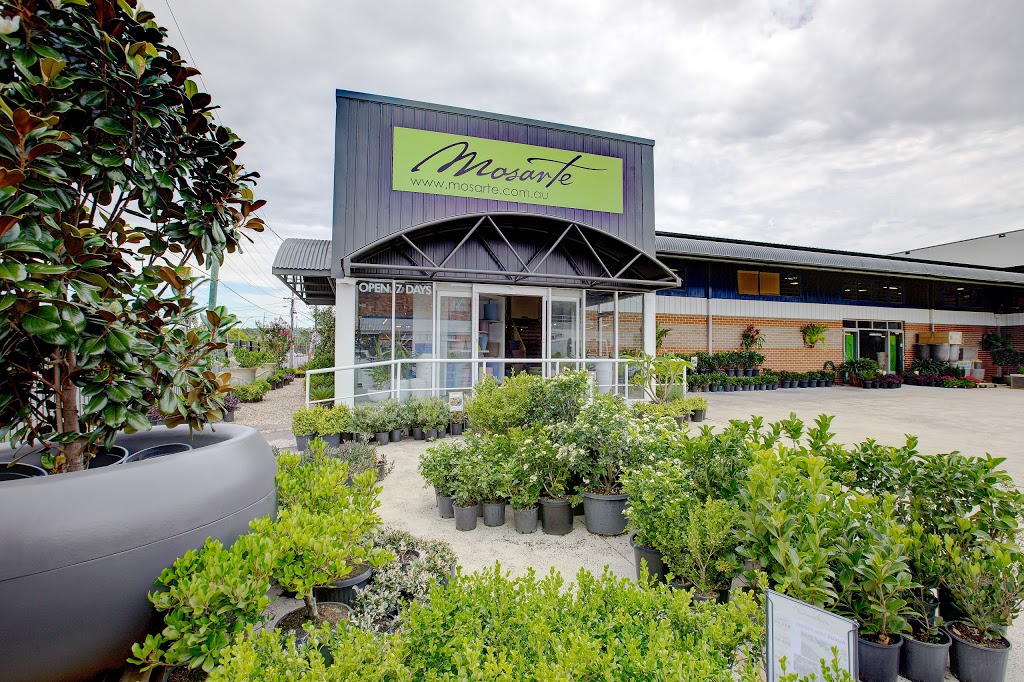 Mosarte | furniture store | Unit 2/14 Roseberry St, Balgowlah NSW 2093, Australia | 0299072299 OR +61 2 9907 2299