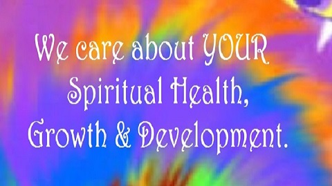 Happy Healing | health | 1328 North East Road, Tea Tree Gully SA 5091, Australia | 0432380143 OR +61 432 380 143