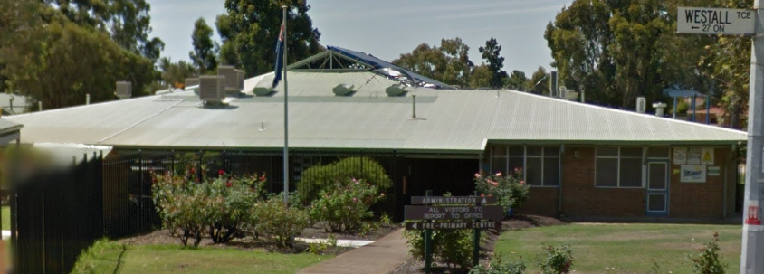 West Leeming Primary School | Westall Terrace, Leeming WA 6149, Australia | Phone: (08) 9266 6000