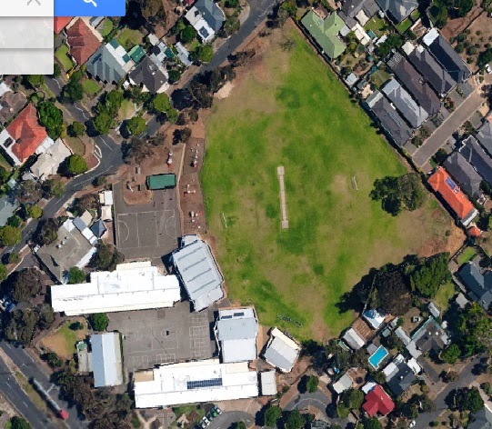 Vale Park Primary School | 40-56 Ascot Ave, Vale Park SA 5081, Australia | Phone: (08) 8261 3733