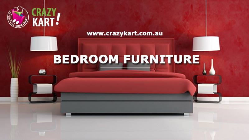 Crazykart online shop - Furniture Pet,baby kids Sports,toys,cosm | 89 Nicholas St, Ipswich QLD 4305, Australia | Phone: 0434 629 574