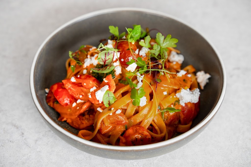 Piccolo Me Eastern Creek | 10 Battalion Glade, Eastern Creek NSW 2766, Australia | Phone: 0409 727 698