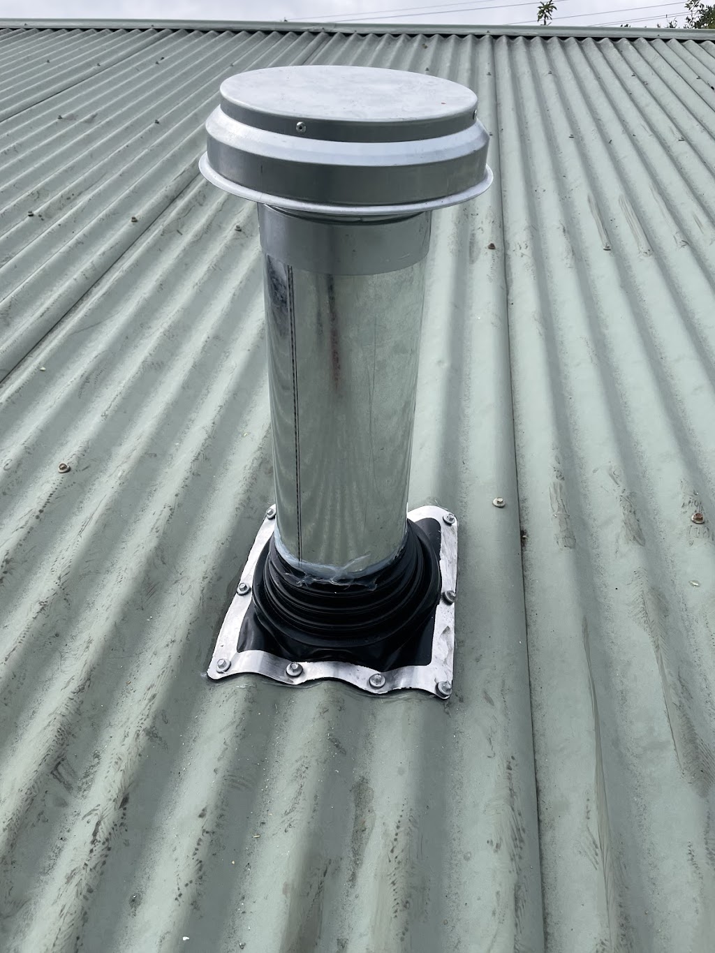 Simon Peter Brodie | 211 Parker St, South Penrith NSW 2750, Australia | Phone: 0413 482 956 Simon Peter Brodie | 211 Parker St, South Penrith NSW 2750, Australia | Phone: 0413 482 956