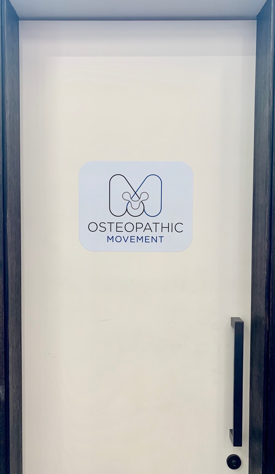 Osteopathic Movement South Yarra | health | 55 Garden St, South Yarra VIC 3141, Australia | 0402377209 OR +61 402 377 209