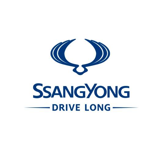 Traralgon Ssang Yong | car dealer | 5533 Princes Hwy, Traralgon VIC 3844, Australia | 0351757777 OR +61 3 5175 7777