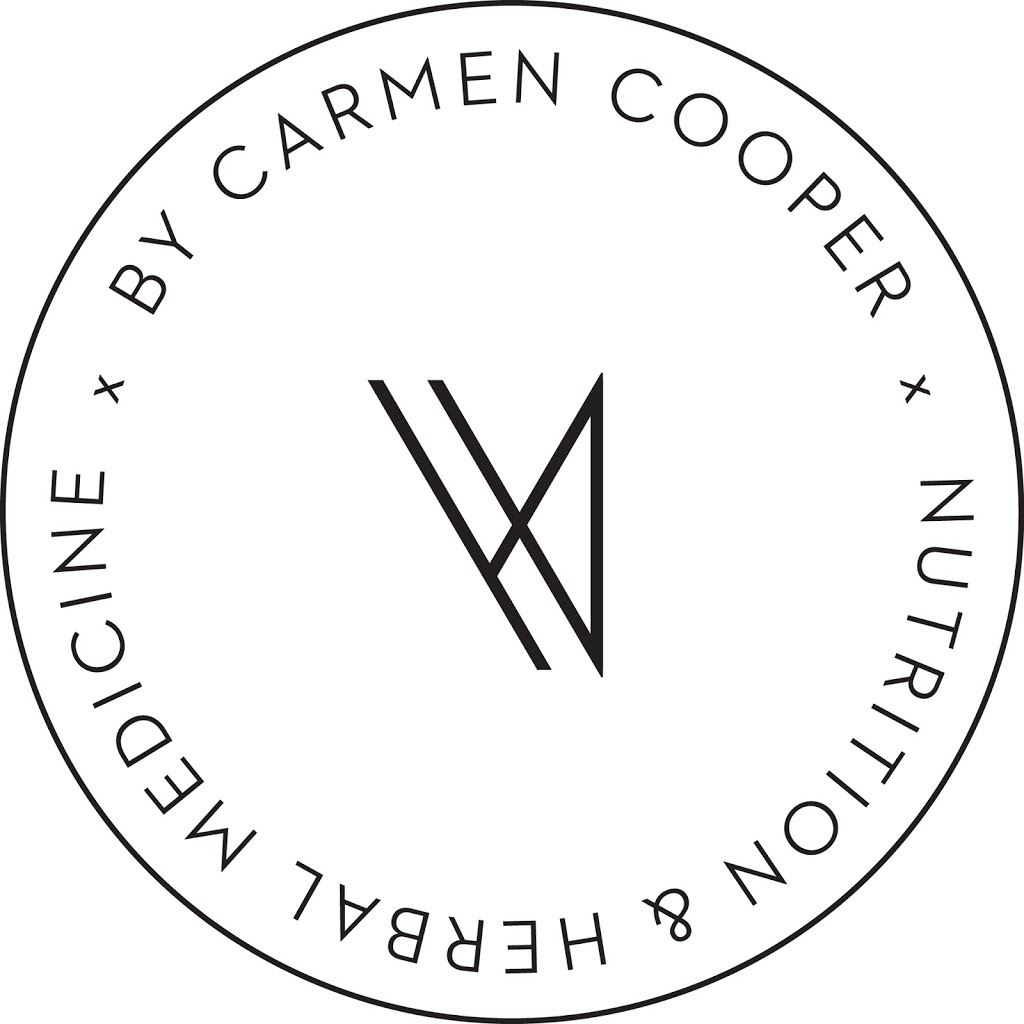 Yours Naturally By Carmen Cooper | health | 133 Catherine St, Leichhardt NSW 2040, Australia | 0295558806 OR +61 2 9555 8806