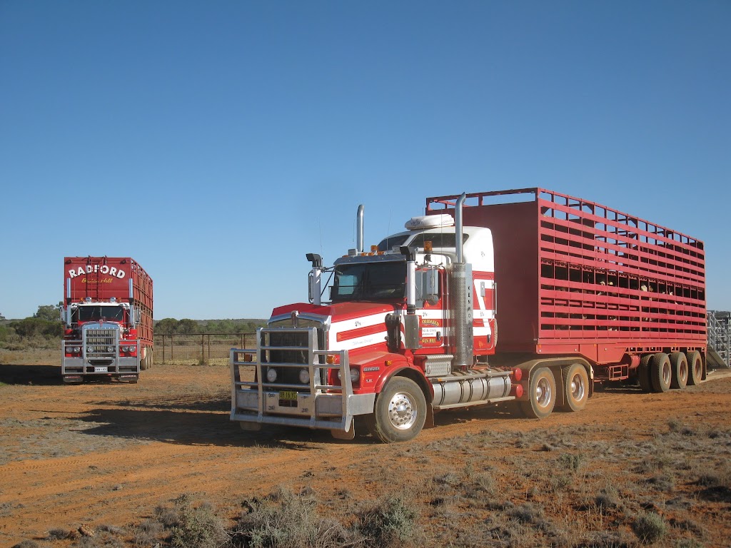 Consolidated Mining & Civil | 18 Kanandah Rd, Broken Hill NSW 2880, Australia | Phone: (08) 8088 2688