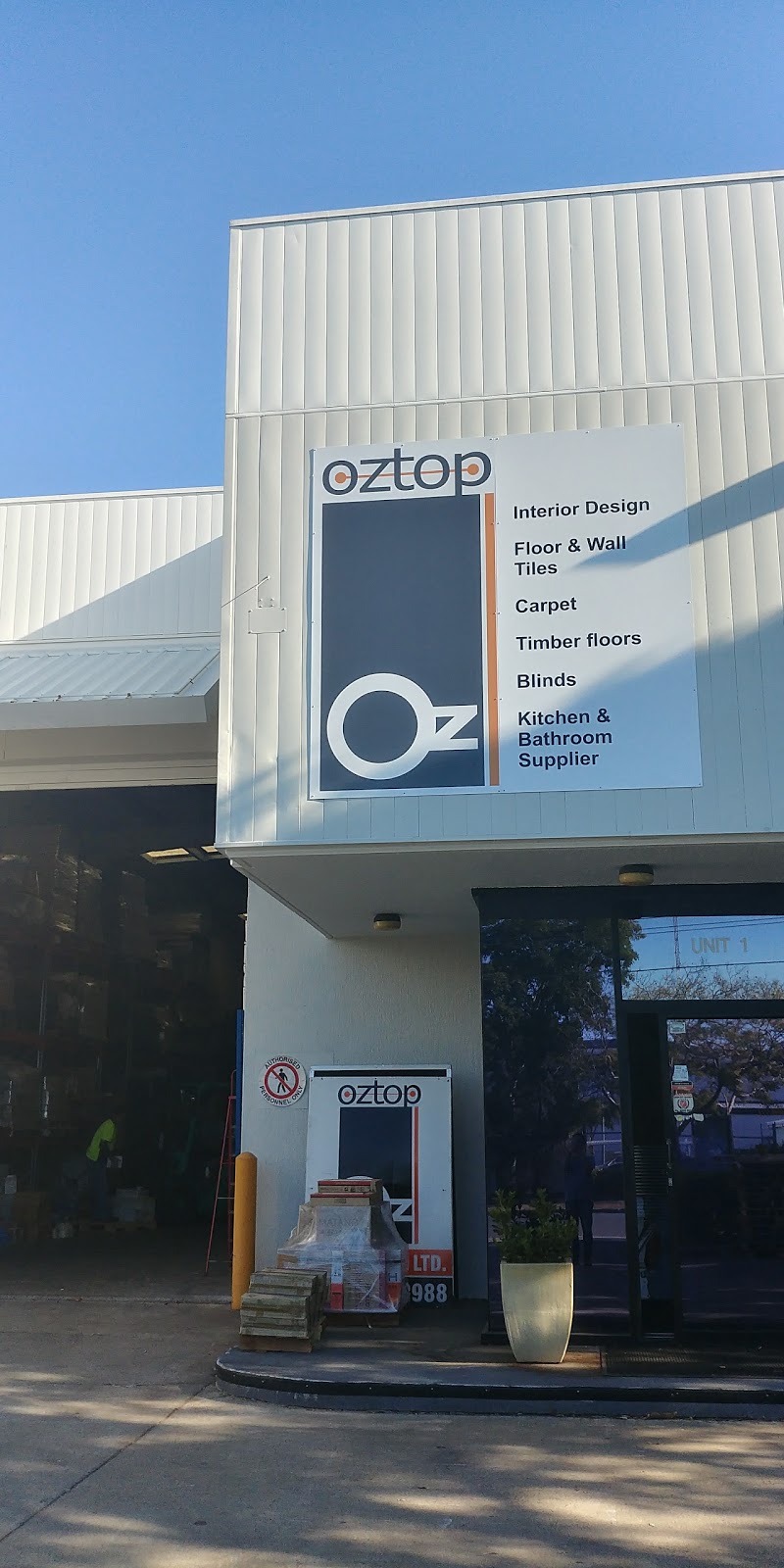 OZTOP | home goods store | 1/12 Booran Dr, Woodridge QLD 4114, Australia | 0733802988 OR +61 7 3380 2988