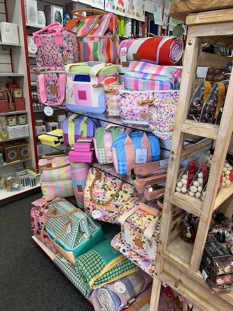 Back O Bourke Collective | 20 Oxley St, Bourke NSW 2840, Australia | Phone: (02) 6872 2866