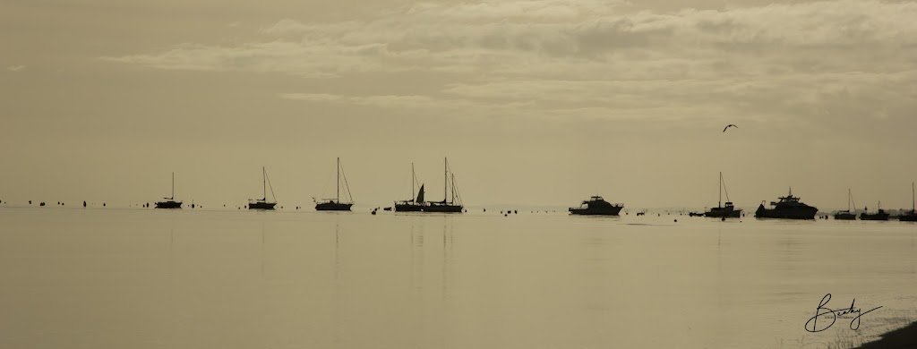 Dunsborough Bay Yacht Club | 307 Geographe Bay Rd, Quindalup WA 6281, Australia | Phone: (08) 9756 7910