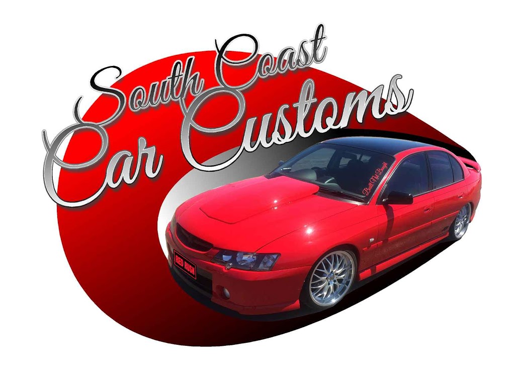 South Coast Car Customs | car repair | 34 Columbine Terrace, Glen Iris WA 6230, Australia | 0439188838 OR +61 439 188 838