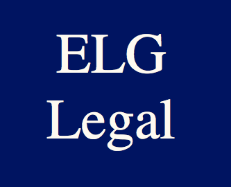 ELG Legal | lawyer | 73 Portman Ln, Zetland NSW 2017, Australia | 0401332077 OR +61 401 332 077