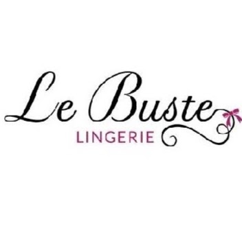 Le Buste Lingerie | Brook St, Wakerley QLD 4154, Australia | Phone: 0424 526 427